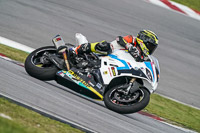 Sepang;event-digital-images;motorbikes;no-limits;peter-wileman-photography;trackday;trackday-digital-images